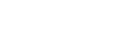 Micare Logo