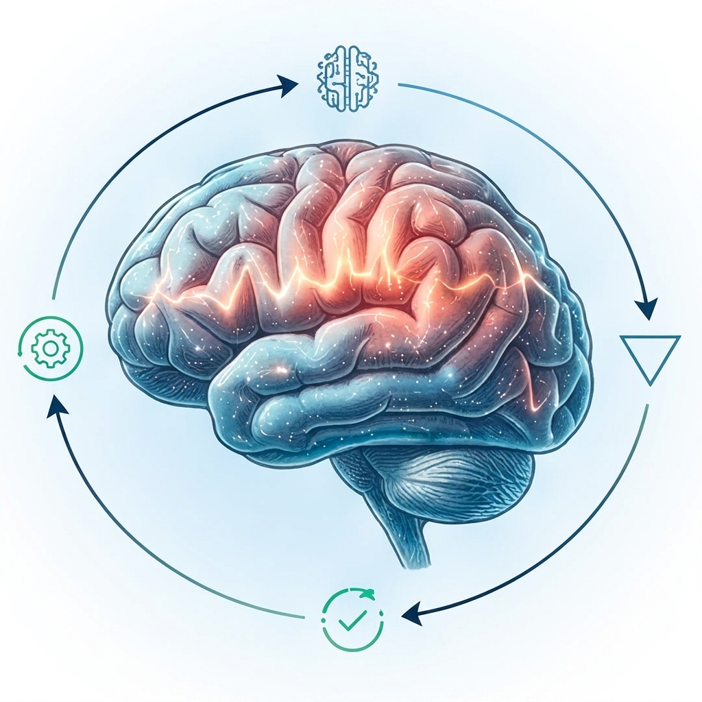 Neurofeedback