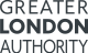 500px-Greater-London-Authority-2012.svg