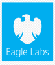 569-5696841_barclays-eagle-labs-emblem-hd-png-download