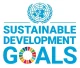 E-SDG-logo-WEB